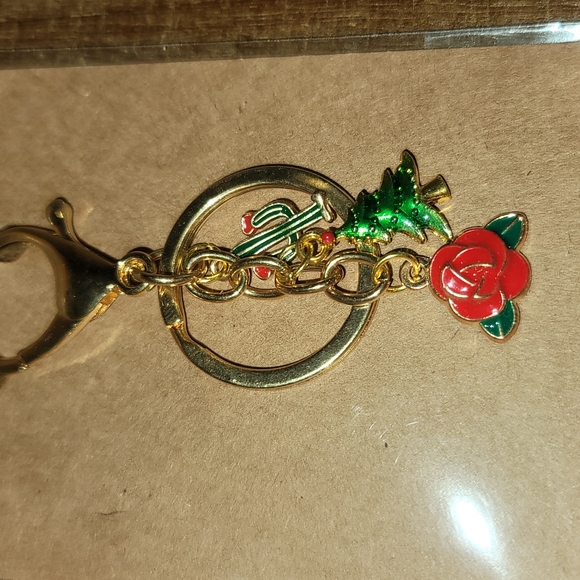 Keychain - Picture 3 of 4